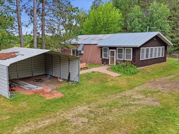 27679 Splithand Rd, Grand Rapids, MN 55744