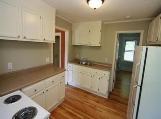 779 Smith Ave S, Saint Paul, MN 55107