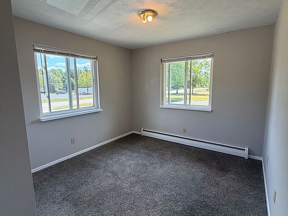 5th image of 6438-6692 W Martinie Dr #6