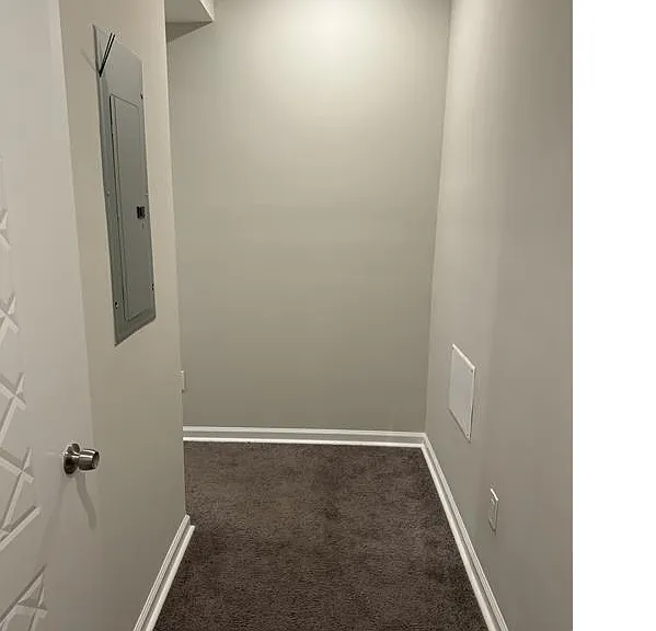 2622 University Pl NW #204 — Photo 7