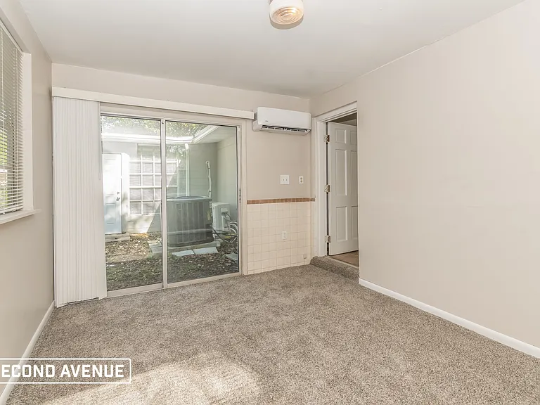 1224 Crown Dr — Photo 15