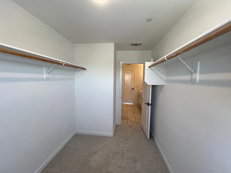 6209 Caruso Ave — Photo 26