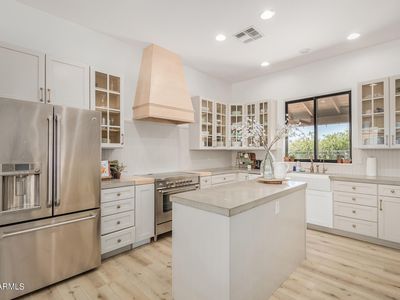 26718 S Lime Dr, Queen Creek, AZ, 85142