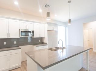 1850 N 51st St APT 6, Phoenix, AZ 85008