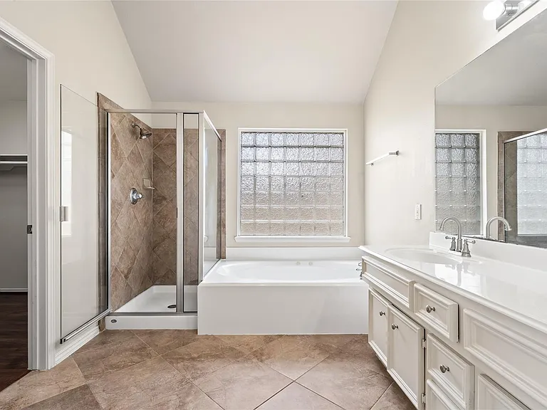 2822 Lakecrest Forest Dr — Photo 20