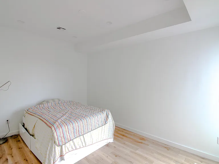 2232 Frankford Ave #2 — Photo 7