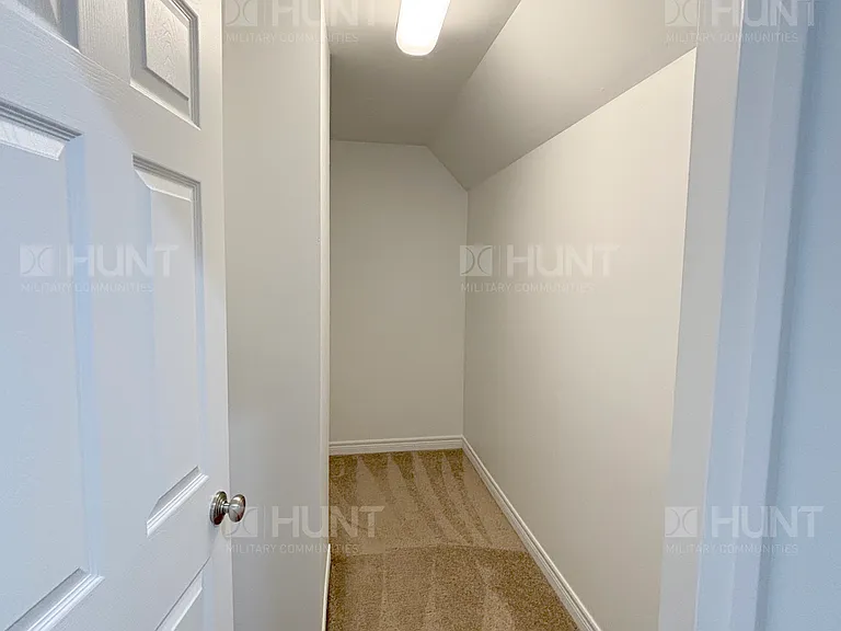 23 Langley Rd — Photo 5