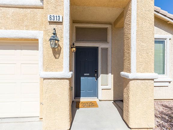 3rd image of 6313 Legend Falls St