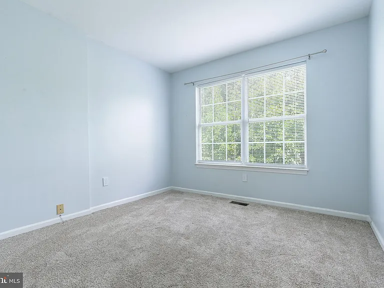 307 Thyme Ln — Photo 18