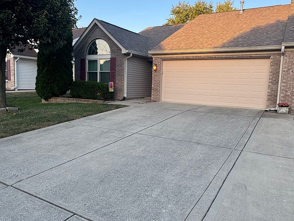 1st image of 2839 Cadogan Dr