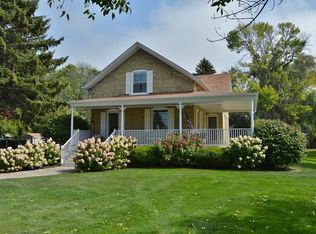 5405 Charles St, Racine, WI 53402