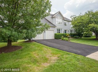 21672 Liverpool St, Ashburn, VA 20147