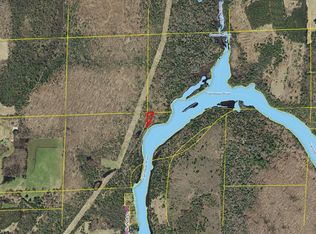 Near Flambeau Rd, Butternut, WI 54514