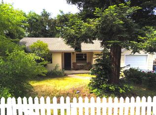 2729 Kinney Dr, Walnut Creek, CA 94595