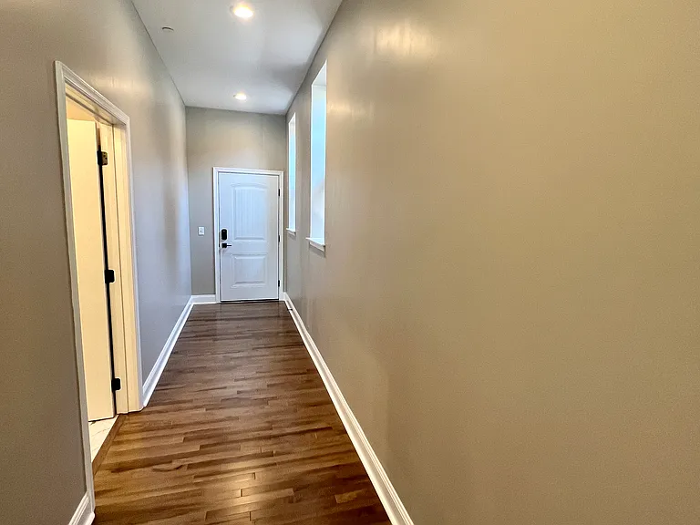 33 E Northampton St #104 — Photo 10