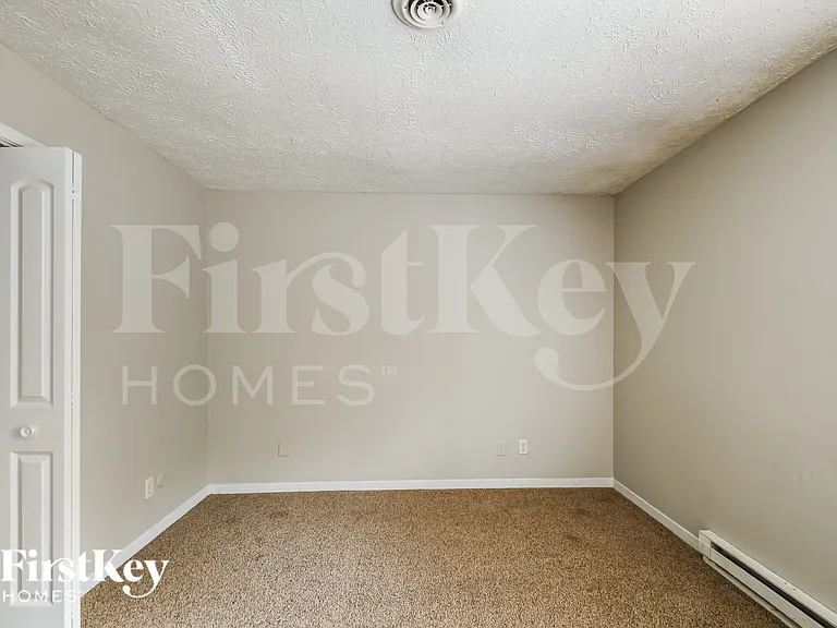 5204 Bahia Dr — Photo 7