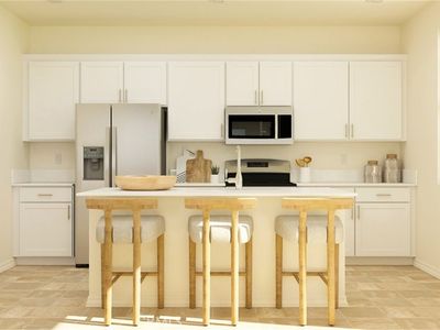 2478 Powell Dr, Rialto, CA, 92377