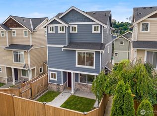 1513 23rd Ave S, Seattle, WA 98144
