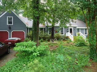 62 Trinitie Trl, Southern Shores, NC 27949