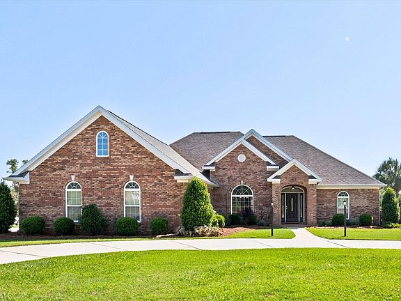 2nd image of 611 Twin Ponds Dr