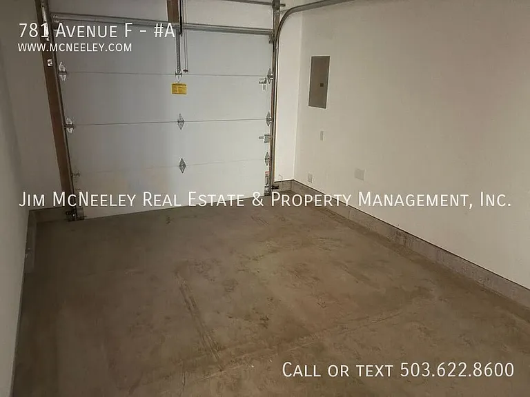 781 Avenue F #A — Photo 18