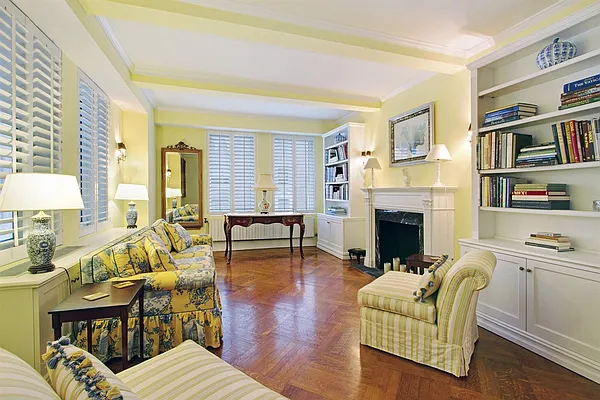 Sold by Corcoran | media 16