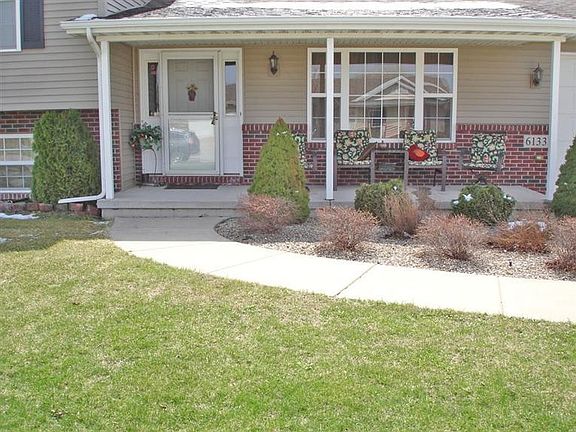 3rd image of 6133 W 136th Ave