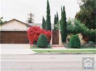 2261 Santa Ana Ave, Costa Mesa, CA 92627