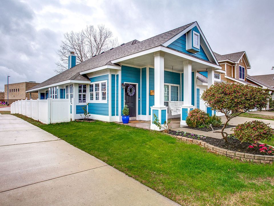 9906-maple-dr-providence-village-tx-High-Res-1.jpg
