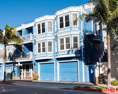 2404 Manhattan Ave #A, Manhattan Beach, CA, 90266