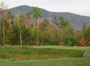 6005 Summit Ln, Kingfield, ME 04947
