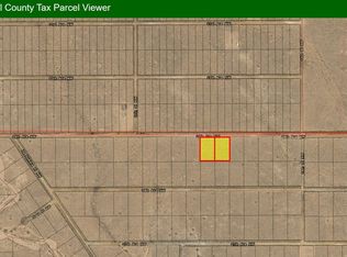 29 NW Loop Ne, Rio Rancho, NM 87144