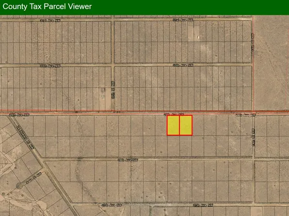 29 NW Loop Ne, Rio Rancho, NM 87144