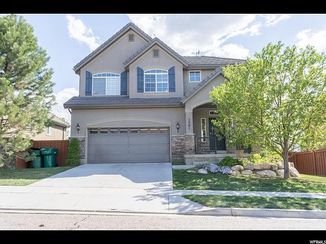 1st image of 2803 W Shady Hollow Ln