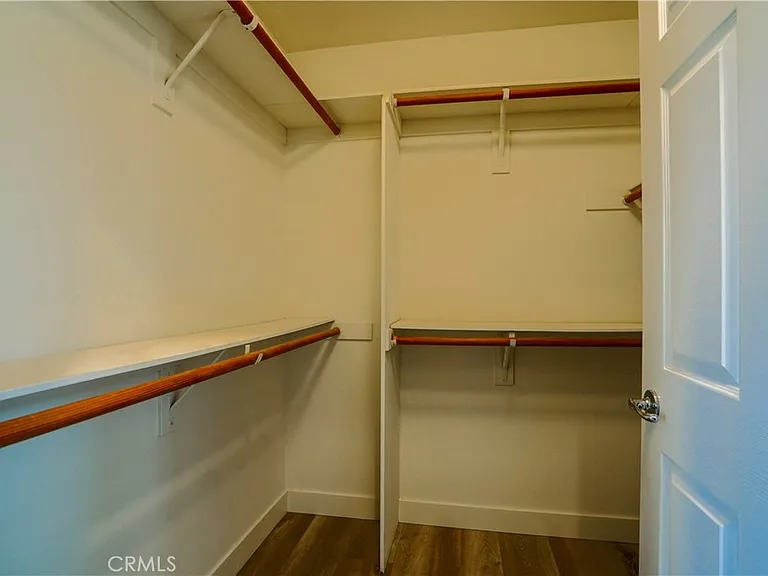 20640 Pesaro Way — Photo 17
