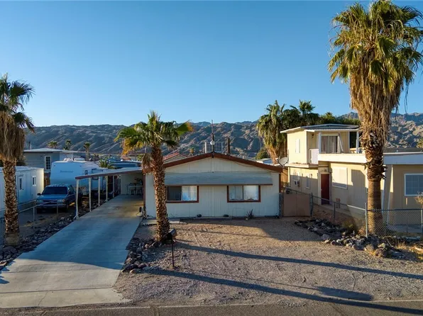 1785 Colorado Blvd, Bullhead City, AZ 86442