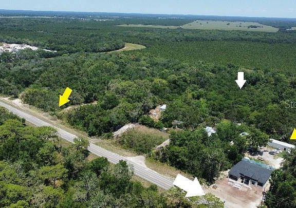 5th image of 17308 Putter Ln #12