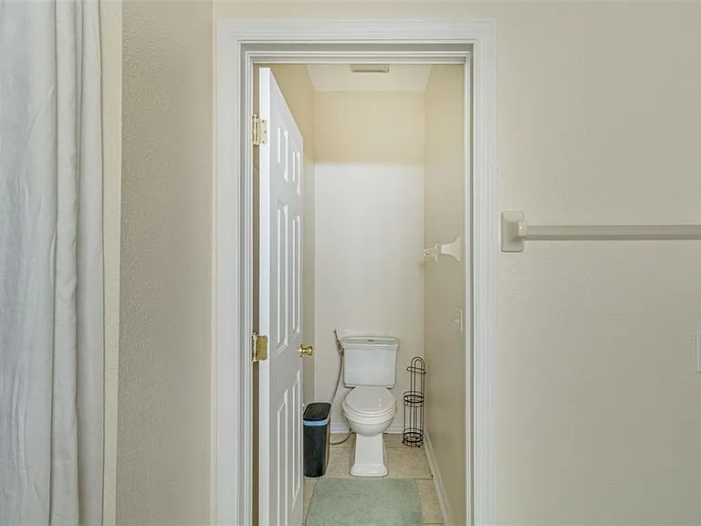 763 Star Pointe Dr — Photo 24