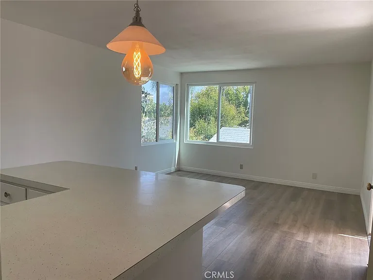 1451 Roycroft Ave #3 — Photo 13