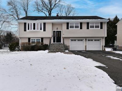 83 Cottage Pl, Westwood, NJ, 07675