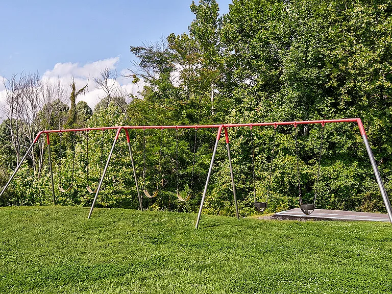 Swings