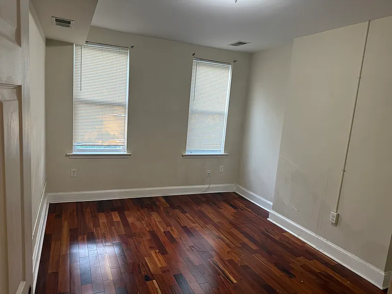 2503 N Calvert St #2 — Photo 3