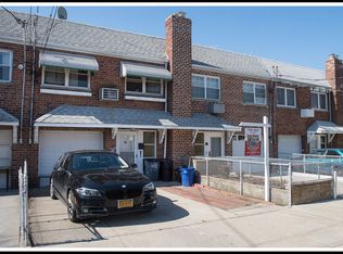 7418 64th St, Ridgewood, NY 11385