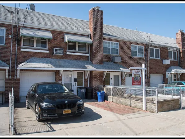 7418 64th St, Ridgewood, NY 11385