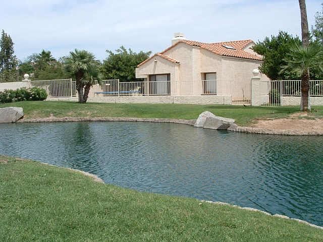 1st image of 15142 N 86TH Drive