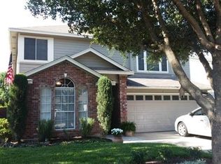 612 Settlement St, Cedar Park, TX 78613
