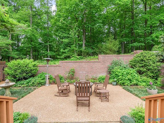 5th image of 4802 Cove Creek Dr SE