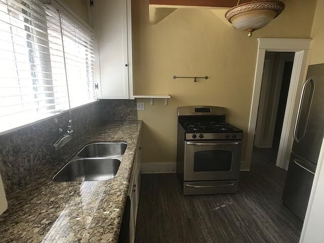 1st image of 3656 E 2nd St #B
