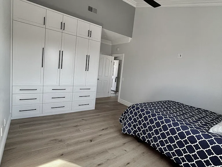 1516 Pacific Coast Hwy #304 — Photo 17