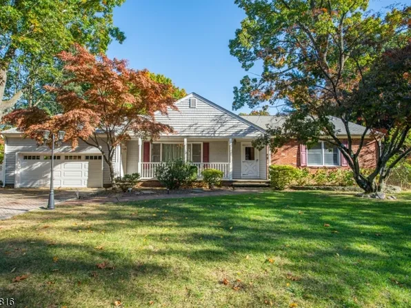 20 Harrison Ave, Morris Plains Boro, NJ 07950